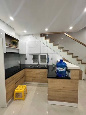 Rent · 2 bd · 100 м² · Quận Cẩm Lệ, ул. Trung lương
