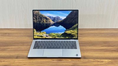 Dell 9520 i7-1185G7 | 16GB | 256GB, màn FHD. Mua bán Laptop tại Quận 10 Tp Hồ Chí Minh được đăng bởi TTCenter