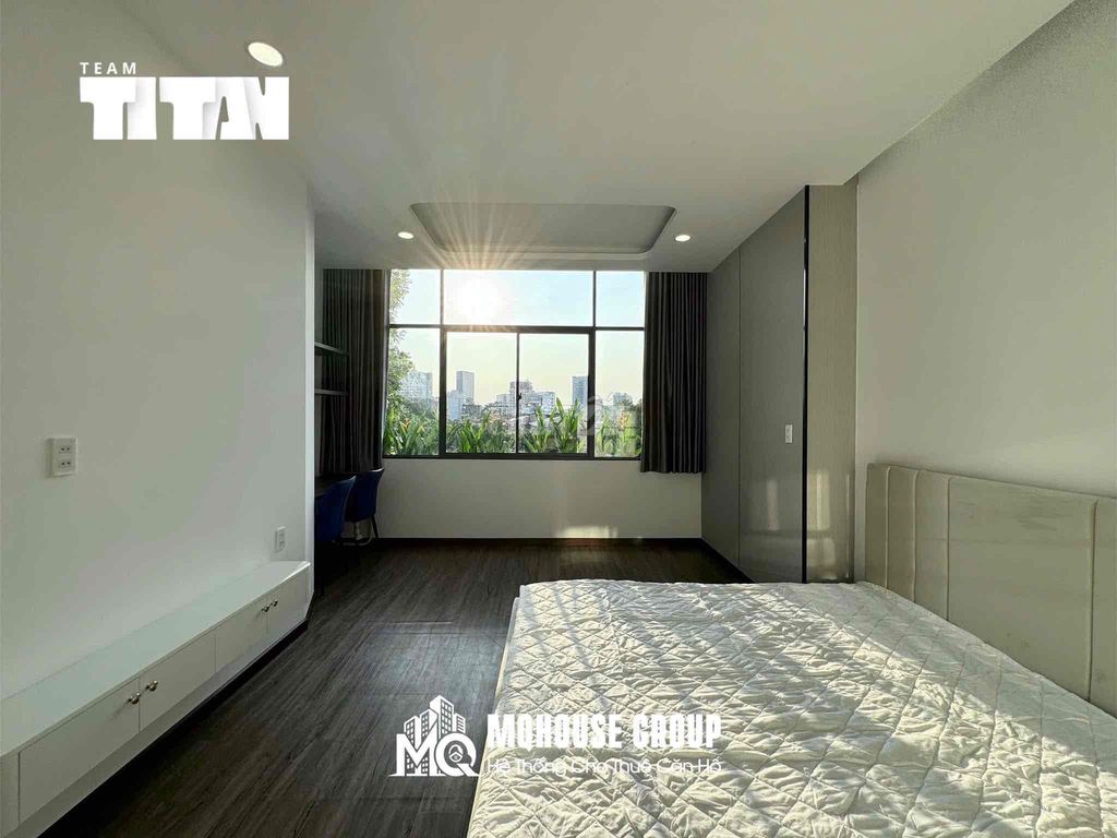 Аренда · 1 комн. · 25 м² · Quận 12, ул. Đường Tân Thới Hiệp 21