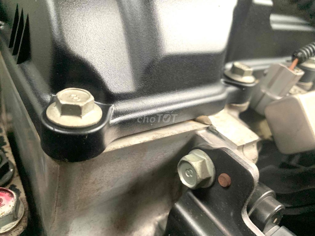 Kia Picanto Full Cửa sổ trời 1 Chủ. Mua bán Ô tô tại Huyện Hòa Thành Tây Ninh được đăng bởi Ô Tô Huy Phát Tây ninh hình 17