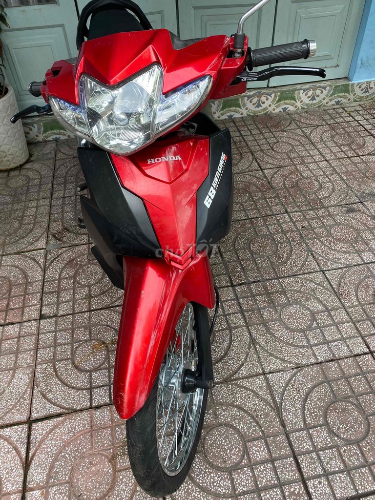 xe wave BlaDE bán máy êm mạnh giấy tờ đầy đủ. Mua bán Xe máy tại Quận Bình Tân Tp Hồ Chí Minh được đăng bởi Điệp hình 2