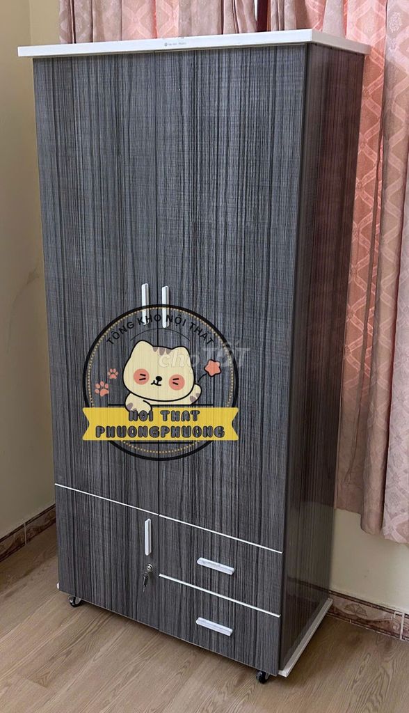 tủ quần áo-+-tủ quần áo-+-tủ quần áo-+-tủ quần áo-. Mua bán Tủ, kệ gia đình tại Huyện Cần Giờ Tp Hồ Chí Minh được đăng bởi PHƯƠNG PHƯƠNG NTTL hình 1