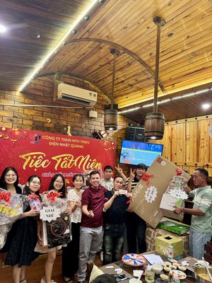 CẦN TUYỂN 2 GIAO HÀNG XE MÁY- TÂN BÌNH