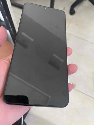 samsung a05 128gb. Mua bán Điện thoại tại Quận 11 Tp Hồ Chí Minh được đăng bởi Nguyễn Tấn Hùng