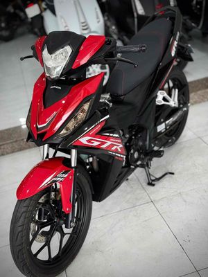 Winner V1 2018 zin êm ( Hỗ trợ Trả GÓP ) 🔥🔥. Mua bán Xe máy tại Thị xã Phú Mỹ Bà Rịa - Vũng Tàu được đăng bởi Cửa Hàng Xe Máy Phú Mỹ