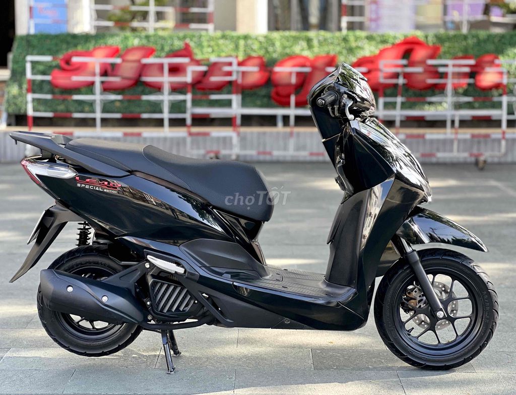 LEAD 2018 SMK UP FUL 4Val BSTP CHÍNH CHỦ CÓ GÓP. Mua bán Xe máy tại Thành phố Thủ Đức Tp Hồ Chí Minh được đăng bởi Hiếu  hình 10