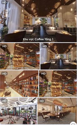 Giá tốt! Căn hộ 2PN cao cấp gần biển Mỹ Khê – 77,5m² chỉ 4,x tỷ