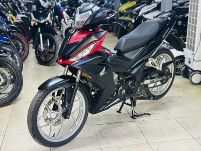 XE MÁY THỊNH PHÁT - WINNER V1 ĐI ÍT 1 CHỦ SỬ DỤNG. Mua bán Xe máy tại Quận Bắc Từ Liêm Hà Nội được đăng bởi XE MÁY THỊNH PHÁT XE LƯỚT GIÁ RẺ