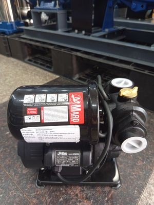 Bơm tăng áp nước nóng Maro MCW370 370W 220V. Mua bán Đồ chuyên dụng, Giống nuôi trồng tại Quận Hai Bà Trưng Hà Nội được đăng bởi Nguyễn Thảo