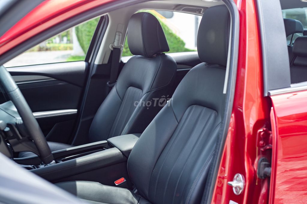 Mazda 6 2022 Premium 2.0 32.000 km. Mua bán Ô tô tại Thành phố Thủ Đức Tp Hồ Chí Minh được đăng bởi H2T Auto hình 20