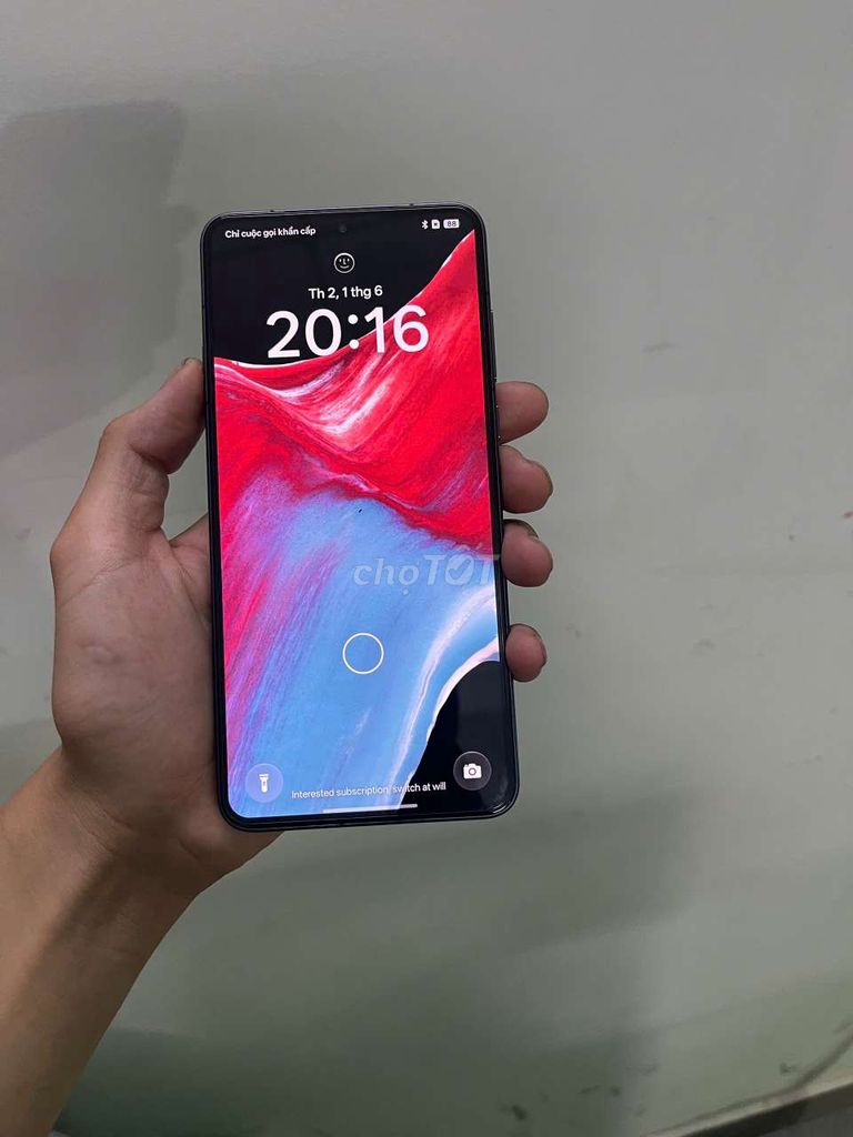 Oppo X8 Ultra 16GB/512GB Đen. Mua bán Điện thoại tại Quận Gò Vấp Tp Hồ Chí Minh được đăng bởi Nguyễn Văn Đông hình 1