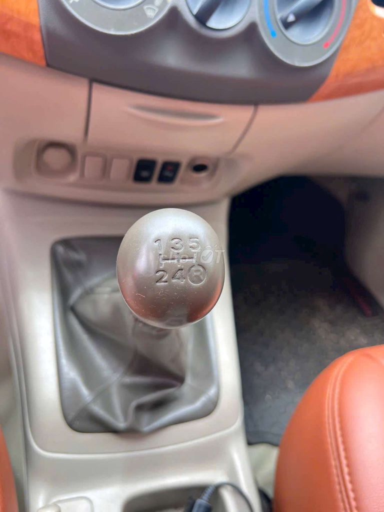 Ảnh số 2