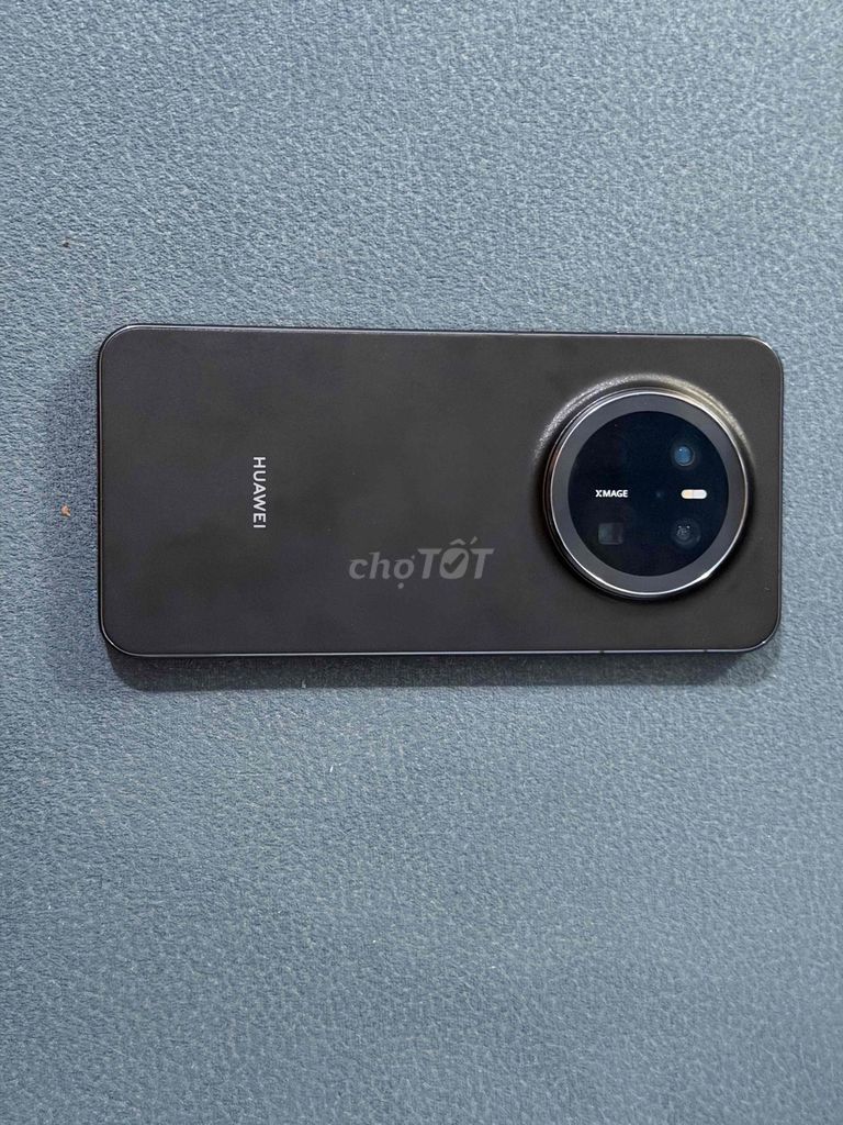 Cần bán hoặc giao lưu Huawei Mate 12/512 Nội Địa. Mua bán Điện thoại tại Thành phố Biên Hòa Đồng Nai được đăng bởi Việt hình 1