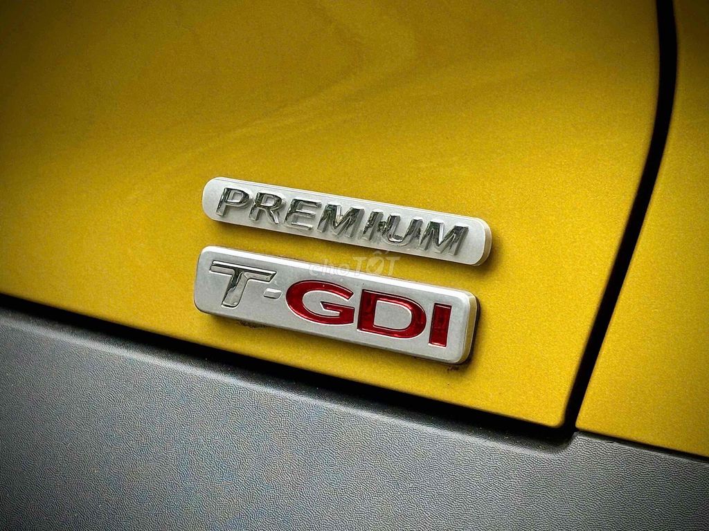 🚘 𝐊𝐢𝐚 𝐒𝐞𝐥𝐭𝐨𝐬 𝟏.𝟒𝐀𝐓 𝐏𝐫𝐞𝐦𝐢𝐮𝐦 Model 2023 Full Options. Mua bán Ô tô tại Thành phố Thủ Đức Tp Hồ Chí Minh được đăng bởi Tấn Lợi  hình 18