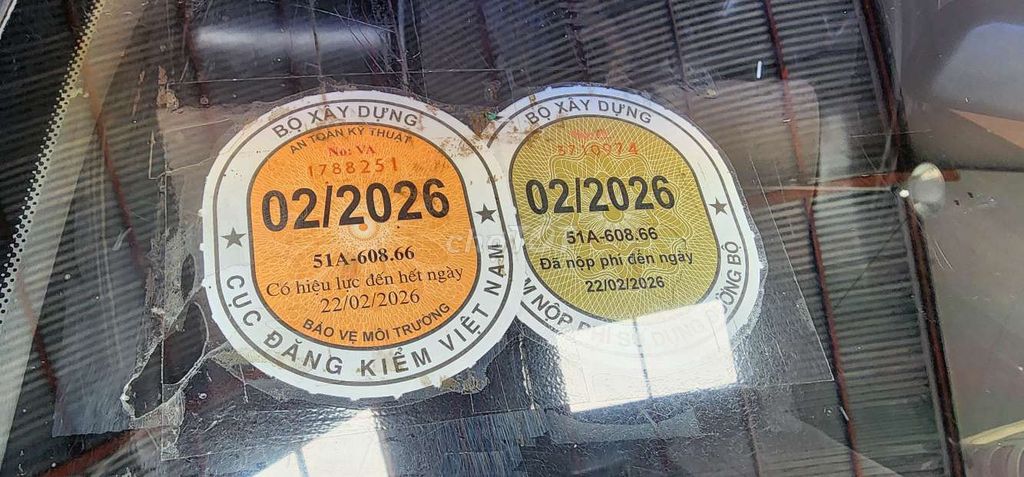 TOYOTA CORONA 1992. Số sàn, máy xăng 2.0.. Mua bán Ô tô tại Huyện Đức Trọng Lâm Đồng được đăng bởi THỂ TRẦN CAR hình 14