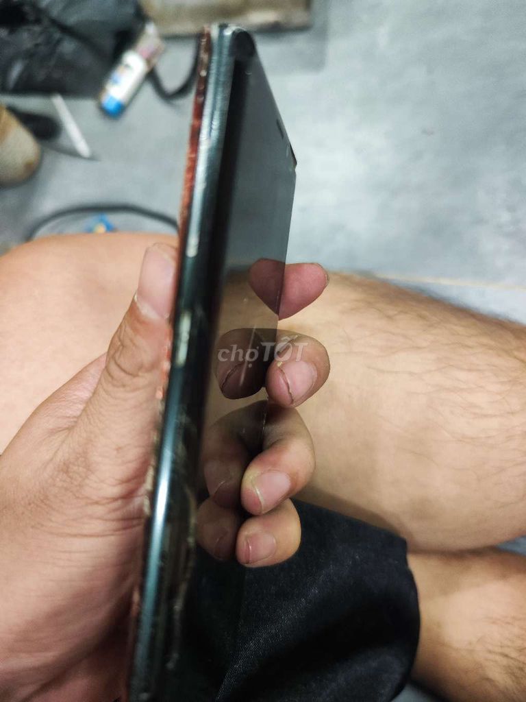 kiếm mua Samsung Galaxy S/Fold/Ultra. Mua bán Điện thoại tại Quận Bình Thạnh Tp Hồ Chí Minh được đăng bởi vuive hình 1