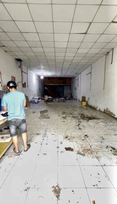 Rent · 1 bd · 150 м² · Quận Tân Phú, ул. Vườn Lài