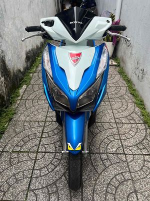 Click thái 125 bs65 đẹp keng. Mua bán null tại Quận Ninh Kiều Cần Thơ được đăng bởi Vincom HV