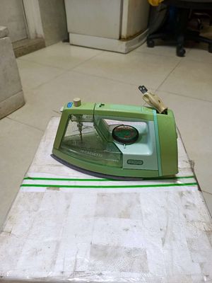 Bàn ủi hơi nước national nội địa nhật, điện 110v.. Mua bán Nội thất, đồ gia dụng khác tại Quận Cẩm Lệ Đà Nẵng được đăng bởi Hoàng Tôn