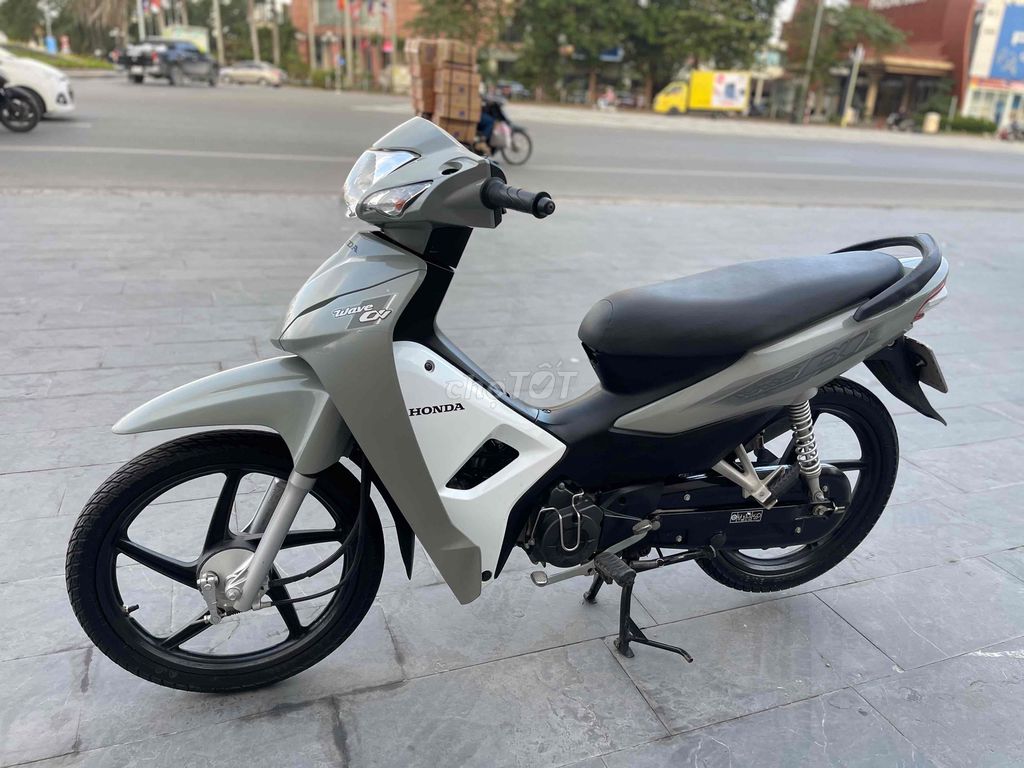 xe đẹp lướt,rẻ cho ae chơi. Mua bán Xe máy tại Thành phố Vinh Nghệ An được đăng bởi Mạnh Nhỏ hình 14