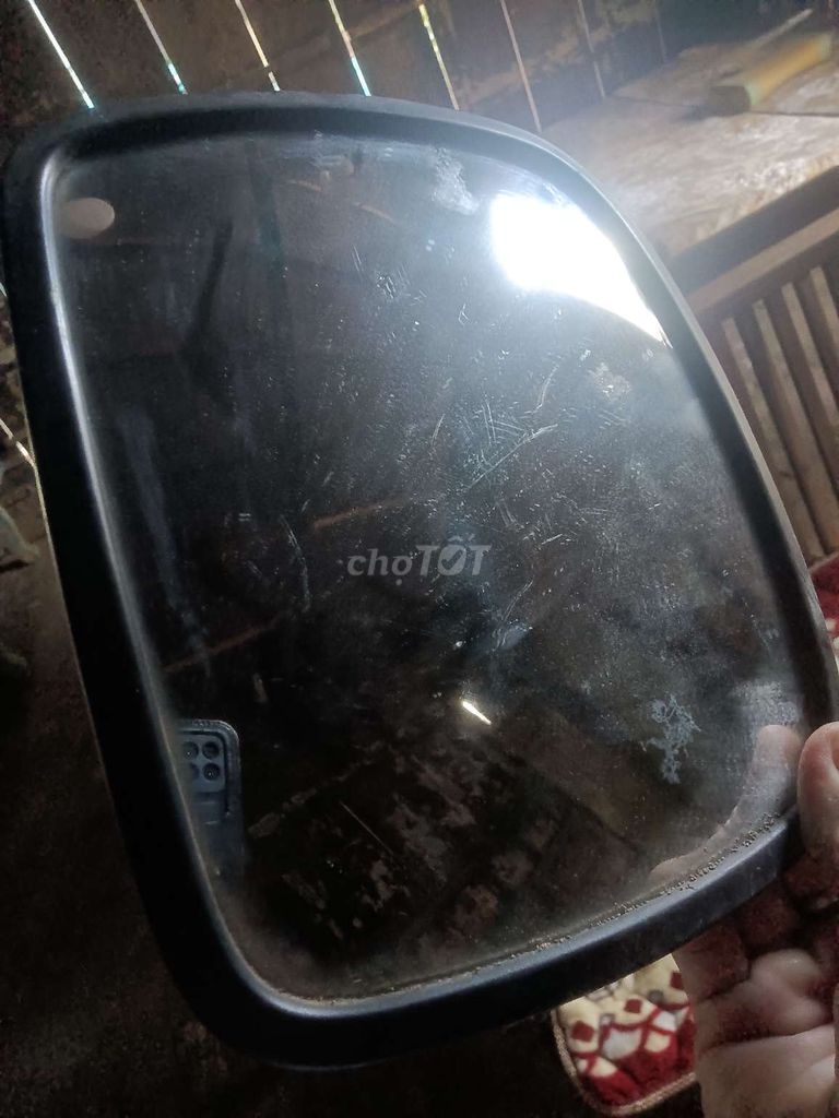 Ảnh số 2