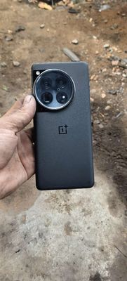 Bán cho ai trãi nghiệm oneplus 12 12 256. Mua bán Điện thoại tại Quận Bình Thuỷ Cần Thơ được đăng bởi tuấn