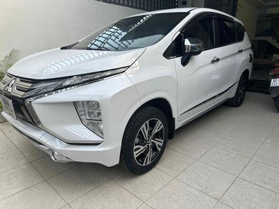 Mitsubishi Xpander 2020 odo 29000km xe gia đình
