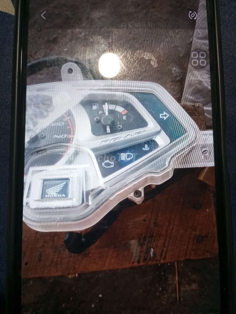 phụ tùng ab 110. Mua bán Phụ tùng xe tại Thành phố Cà Mau Cà Mau được đăng bởi thanh tung hình 2