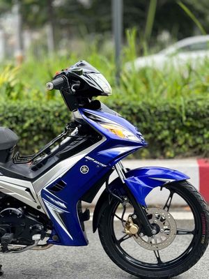 cần bán 1s9a xg áo 2010 bs61 9c. Mua bán Xe máy tại Thành phố Thuận An Bình Dương được đăng bởi Đăng khoa Đỗ