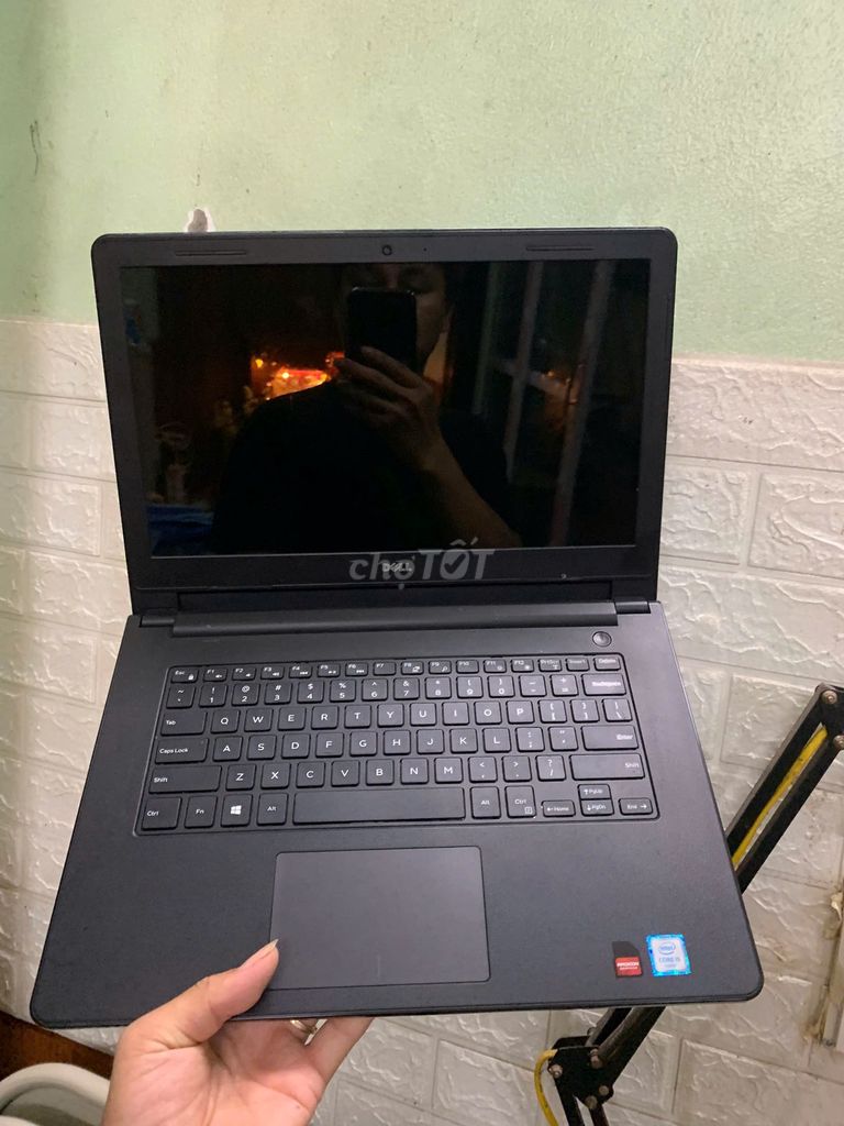 laptop hình thức đẹp. Mua bán Laptop tại Huyện Quế Võ Bắc Ninh được đăng bởi Luân hình 1