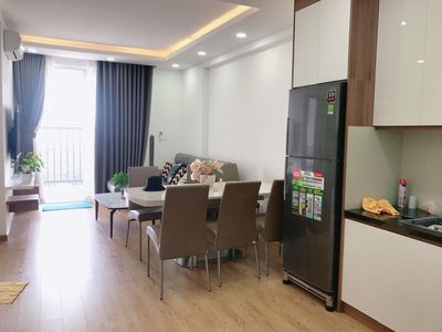 ⭐Giỏ hàng Orchard Park View 2PN | 3PN | Gía Tốt