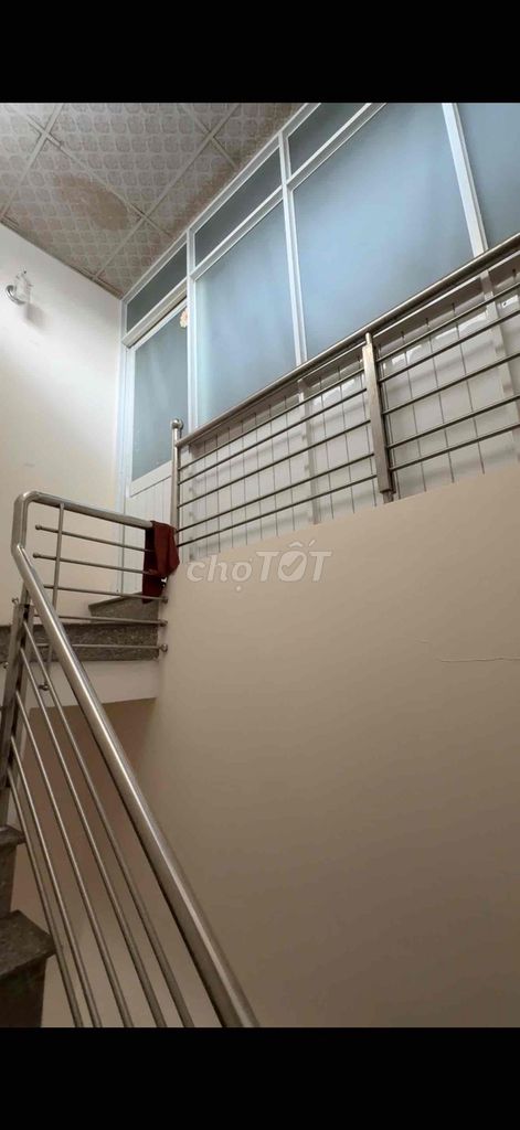 продажа дома на улице ДТ6-3 – Хокмон