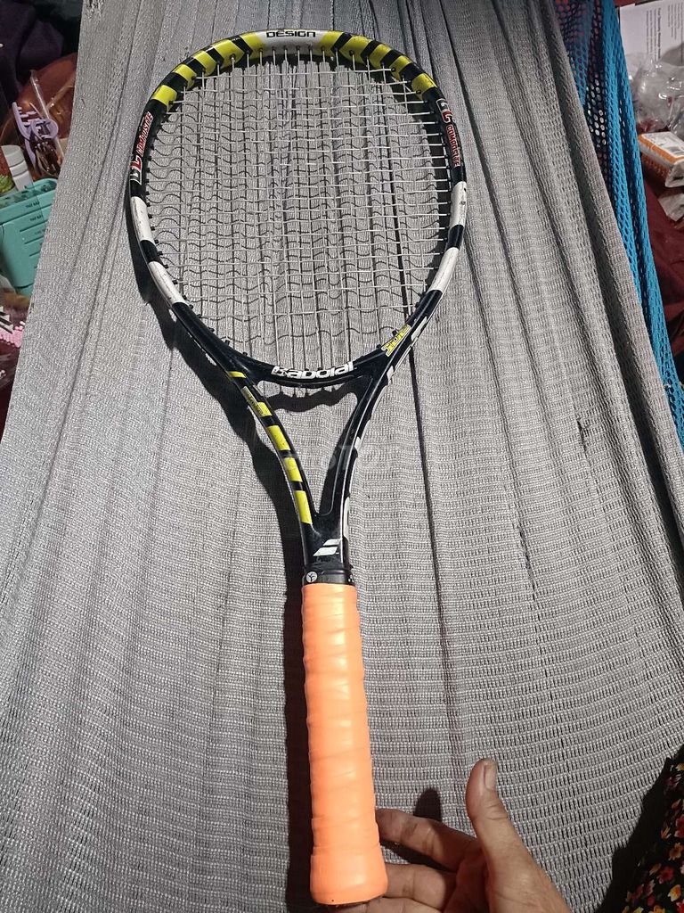 Vợt Babolat