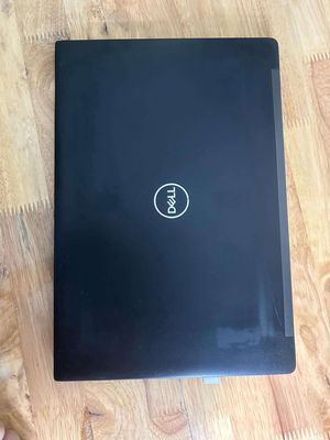 Cần bán laptop dell latitude 7280 16G ram