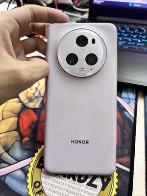 Honor magic 5 pro.bán hoặc gl.ưu tiên xiaomi. Mua bán null tại Huyện Trực Ninh Nam Định được đăng bởi Anh Tu