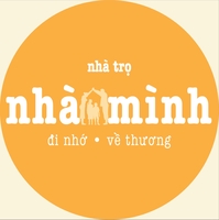 NHA MINH - 0898535111