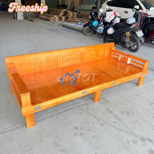 GIƯỜNG GẤP GỖ ==GIƯỜNG GẤP GỖ *& GỖ CÒNG ** GIƯỜNG. Mua bán Giường, chăn ga gối nệm tại Thành phố Thủ Đức Tp Hồ Chí Minh được đăng bởi NỘI THẤT LÂM GIA hình 1
