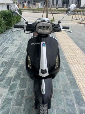 Bán Vecpa 50cc học sinh không cần bằng lái. Mua bán Xe máy tại Quận Bắc Từ Liêm Hà Nội được đăng bởi Hữu Nhuận