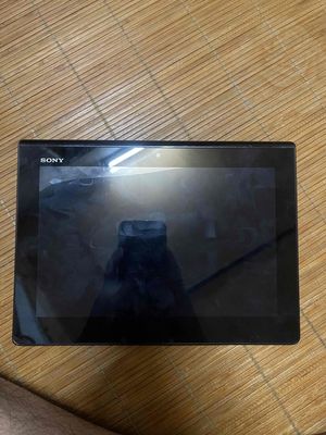 xác sony không rõ lấy linh kiện giá bèo. Mua bán Máy tính bảng tại Quận Thanh Khê Đà Nẵng được đăng bởi htt
