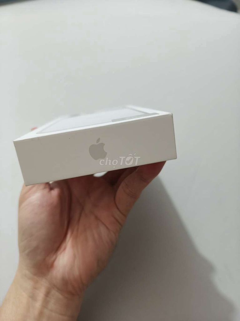 Apple iPhone 17 Pro Max 256GB Trắng. Mua bán Điện thoại tại Quận 5 Tp Hồ Chí Minh được đăng bởi NGUYỄN ĐÌNH TRUNG HẬU hình 1