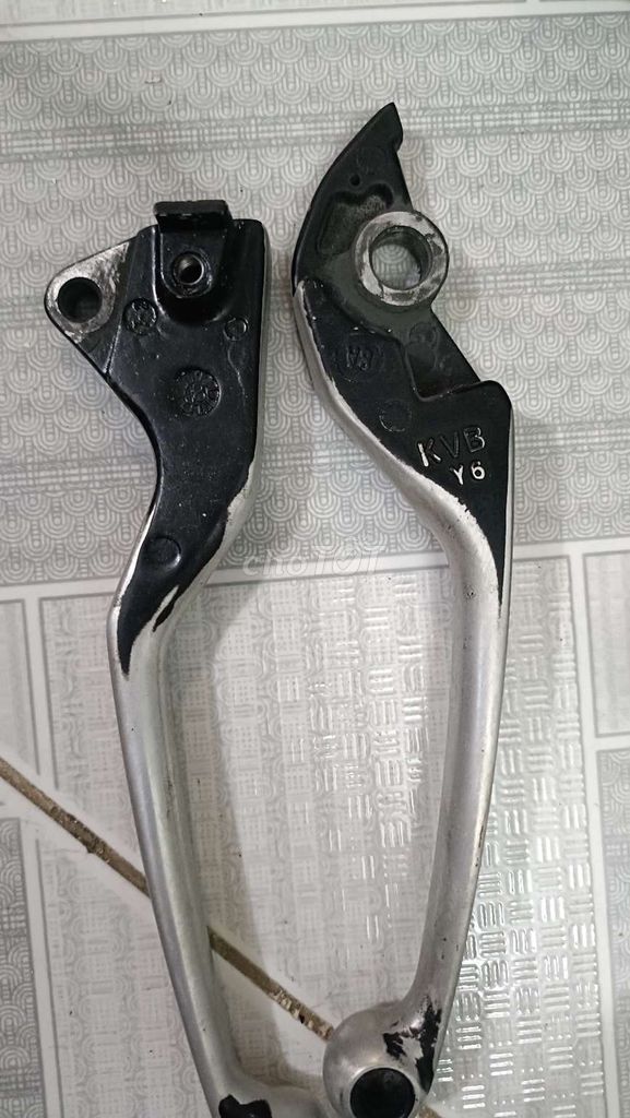 Future Neo Fu X, Vario, wave, sirius. Mua bán Phụ tùng xe tại Quận 5 Tp Hồ Chí Minh được đăng bởi Lê Quang  hình 3