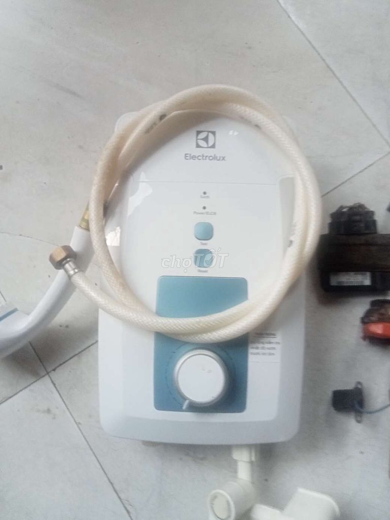 Xạc ic xe tay ga. Mua bán Phụ tùng xe tại Huyện Long Điền Bà Rịa - Vũng Tàu được đăng bởi Việt hình 2