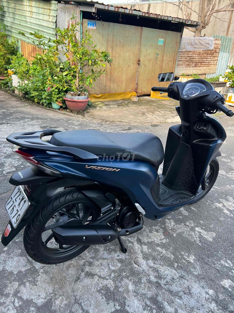 bán hoặc giao lưu xe khác. Mua bán Xe máy tại Thành phố Vũng Tàu Bà Rịa - Vũng Tàu được đăng bởi Sang hình 6