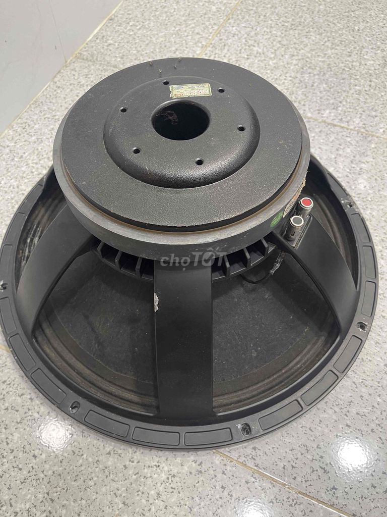 củ súp 50 coil 100 từ 220 hàng nanomax. Mua bán Tivi, Âm thanh tại Huyện Long Hồ Vĩnh Long được đăng bởi nam mai  hình 1