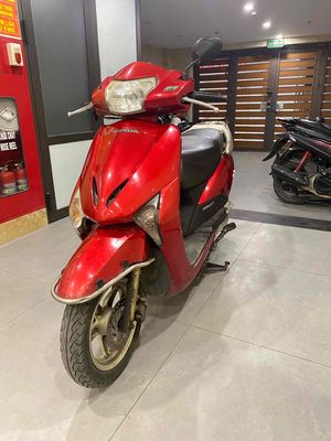 cần bán. Mua bán Xe máy tại Quận Đống Đa Hà Nội được đăng bởi Nguyễn minh sơn