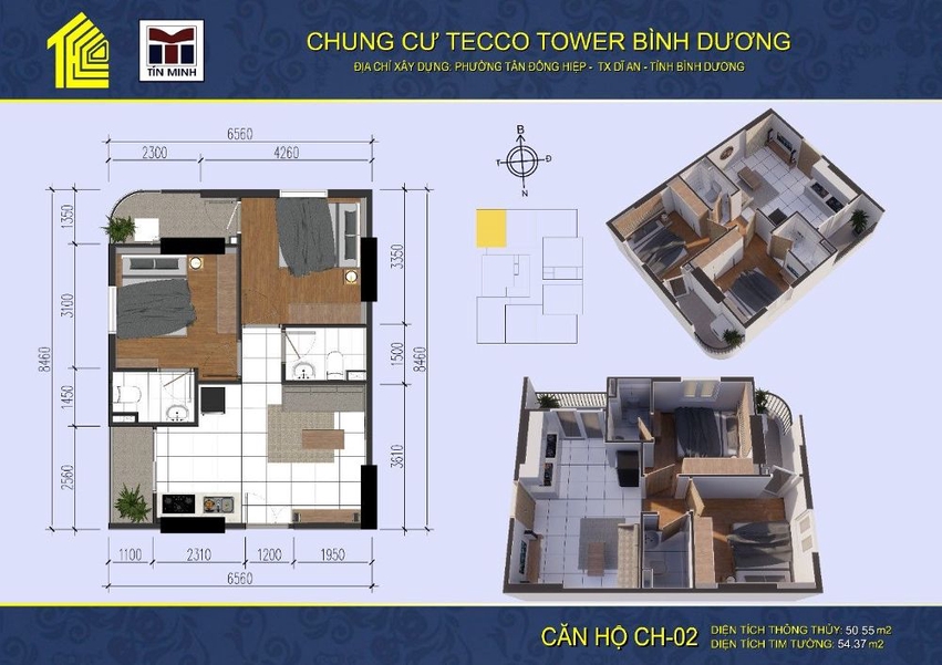 FLOOR_PLAN_UNIT