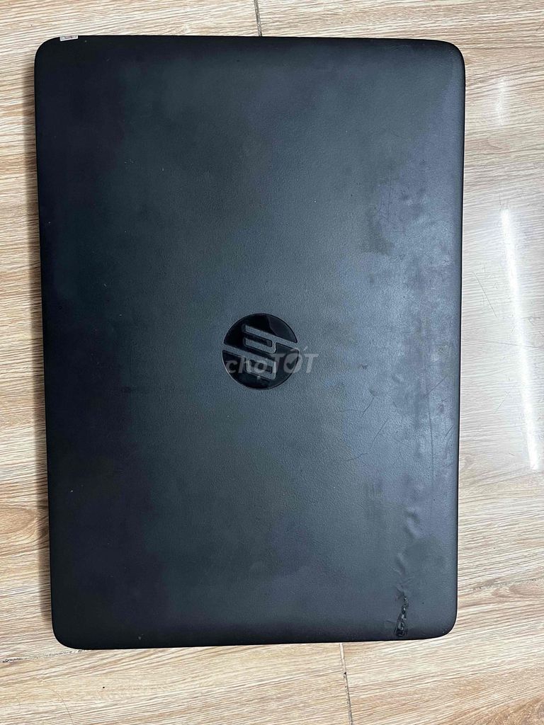 E bán laptop 840 G2 I7-5600U, ram 8 SSD 500G. Mua bán Laptop tại Quận Bình Thạnh Tp Hồ Chí Minh được đăng bởi quit 2k2 hình 1