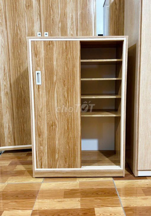 Tủ giày nhựa Đài Loan TGN163 tủ cánh lùa. Mua bán Tủ, kệ gia đình tại Thành phố Thủ Đức Tp Hồ Chí Minh được đăng bởi Nguyễn Văn Tăng hình 1