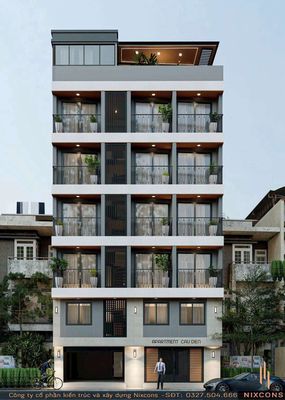 Giảm Giá Đất Ngang 10,3m x Dài 18m đường xe hơi rộng 8m thông HimLam