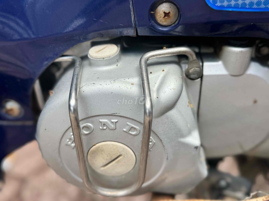 honda wave anpha biển 51 chính chủ. Mua bán Xe máy tại Thành phố Buôn Ma Thuột Đắk Lắk được đăng bởi Nguyễn van Nam hình 4